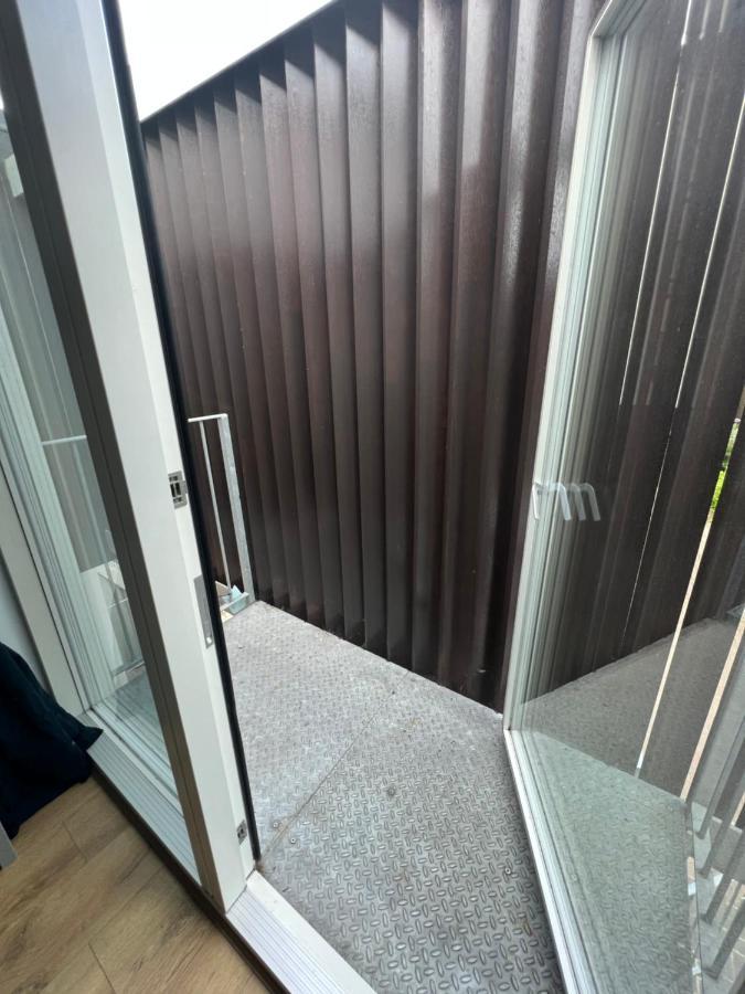 شقة لندن  في Clapham House المظهر الخارجي الصورة