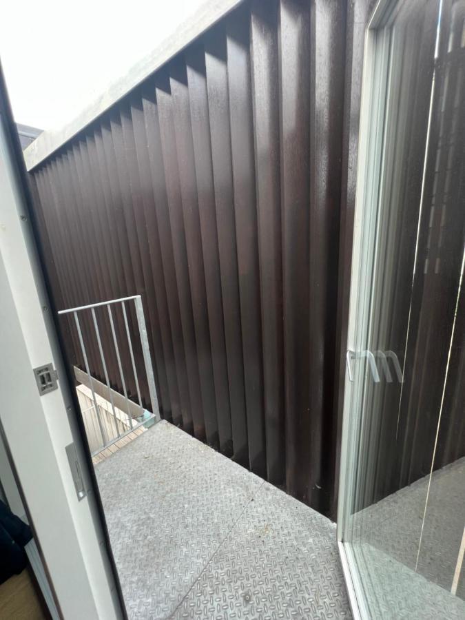 شقة لندن  في Clapham House المظهر الخارجي الصورة